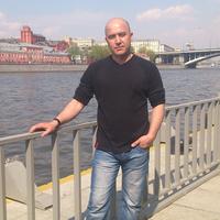 Отзыв от Расул - Visa DTV